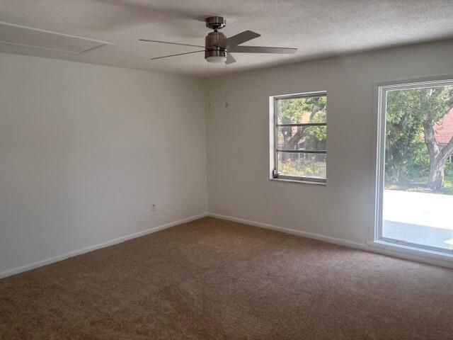 10162 N Meridian Way N 6, Palm Beach Gardens, FL 33410