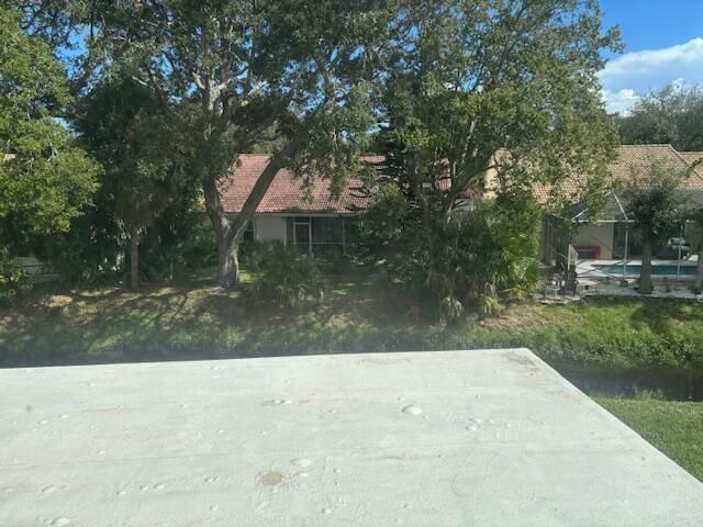 10162 N Meridian Way N 6, Palm Beach Gardens, FL 33410