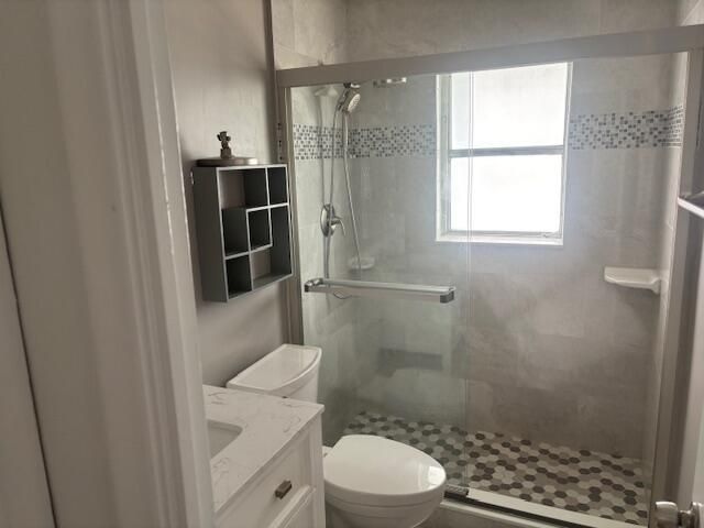 10162 N Meridian Way N 6, Palm Beach Gardens, FL 33410