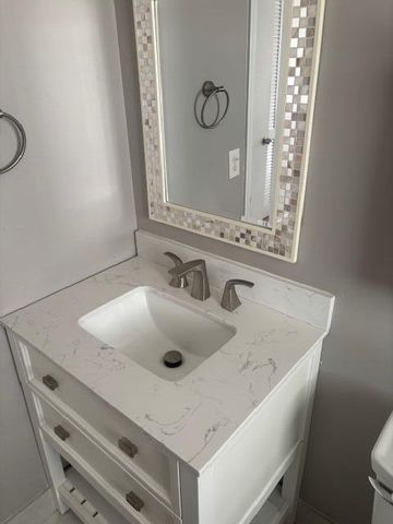 10162 N Meridian Way N 6, Palm Beach Gardens, FL 33410