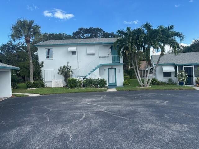 10162 N Meridian Way N 6, Palm Beach Gardens, FL 33410
