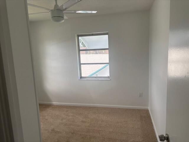 10162 N Meridian Way N 6, Palm Beach Gardens, FL 33410