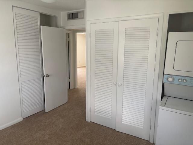 10162 N Meridian Way N 6, Palm Beach Gardens, FL 33410