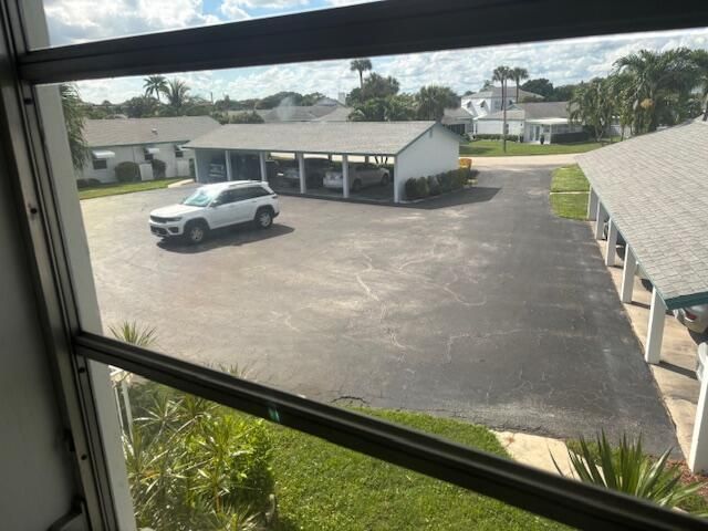 10162 N Meridian Way N 6, Palm Beach Gardens, FL 33410