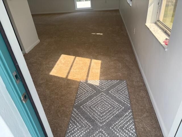 10162 N Meridian Way N 6, Palm Beach Gardens, FL 33410