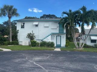 10162 N Meridian Way N 6, Palm Beach Gardens, FL 33410