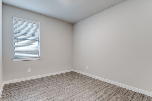 2412 Green River Road, Royse City, TX 75189