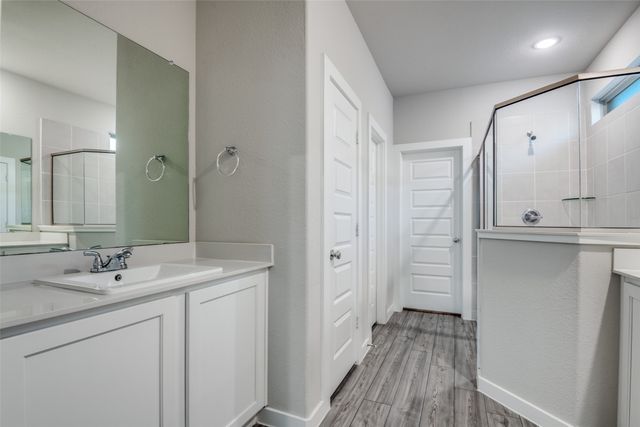 2412 Green River Road, Royse City, TX 75189