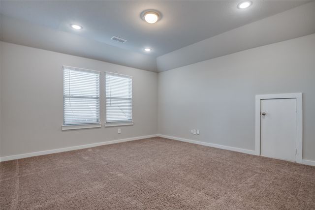 2412 Green River Road, Royse City, TX 75189