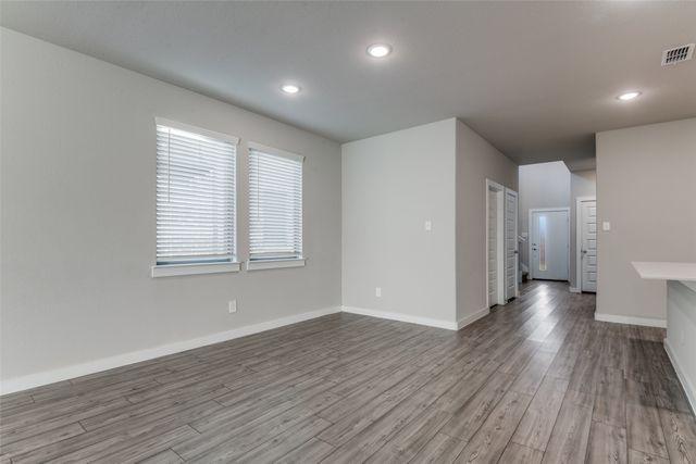 2412 Green River Road, Royse City, TX 75189