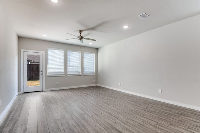 2412 Green River Road, Royse City, TX 75189