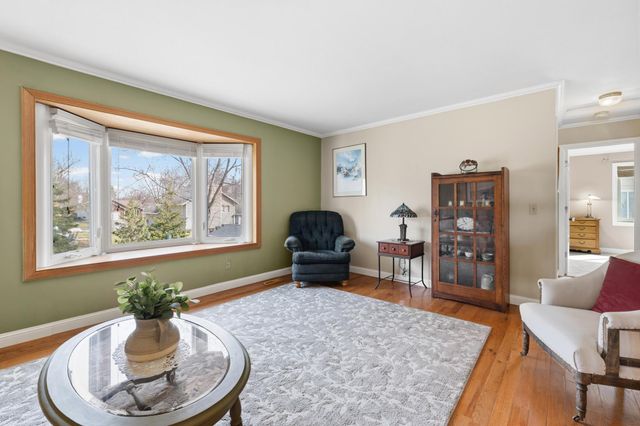 12700 90th Place N, Maple Grove, MN 55369