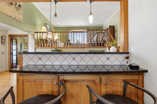 12700 90th Place N, Maple Grove, MN 55369