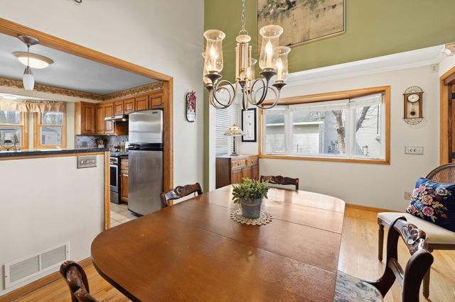 12700 90th Place N, Maple Grove, MN 55369