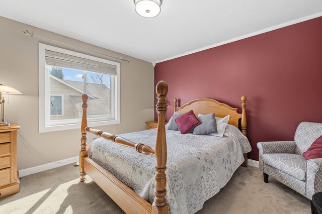 12700 90th Place N, Maple Grove, MN 55369