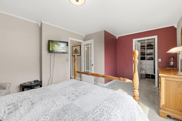 12700 90th Place N, Maple Grove, MN 55369