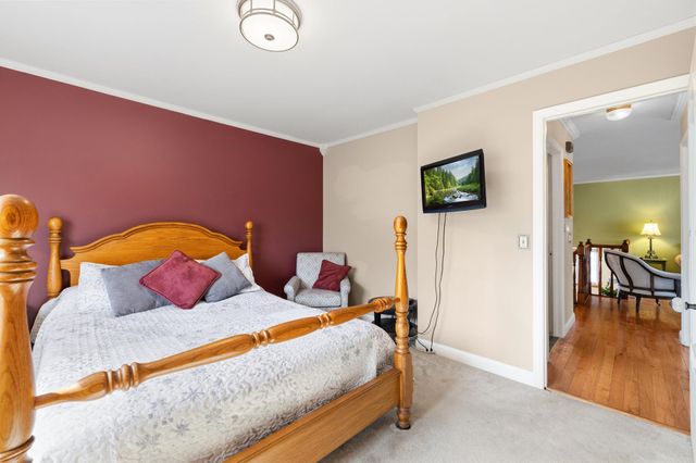 12700 90th Place N, Maple Grove, MN 55369