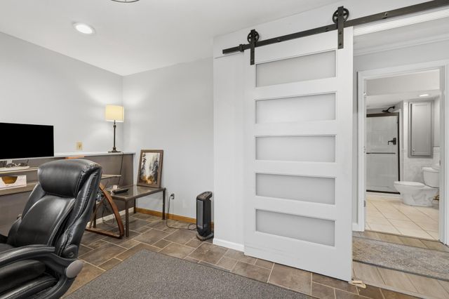 12700 90th Place N, Maple Grove, MN 55369