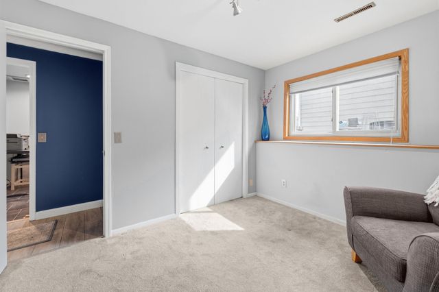 12700 90th Place N, Maple Grove, MN 55369