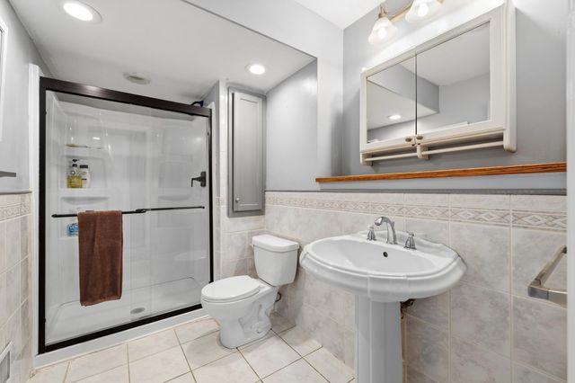 12700 90th Place N, Maple Grove, MN 55369