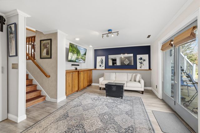 12700 90th Place N, Maple Grove, MN 55369