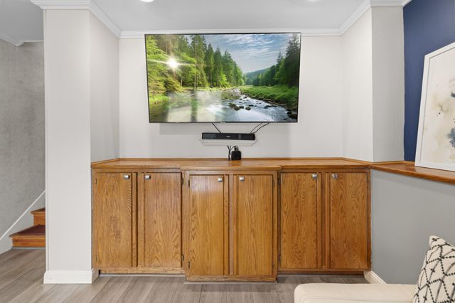 12700 90th Place N, Maple Grove, MN 55369