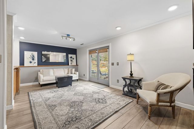 12700 90th Place N, Maple Grove, MN 55369