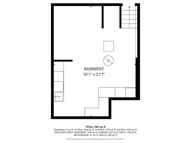 12700 90th Place N, Maple Grove, MN 55369