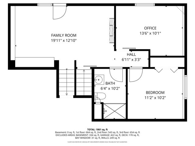 12700 90th Place N, Maple Grove, MN 55369