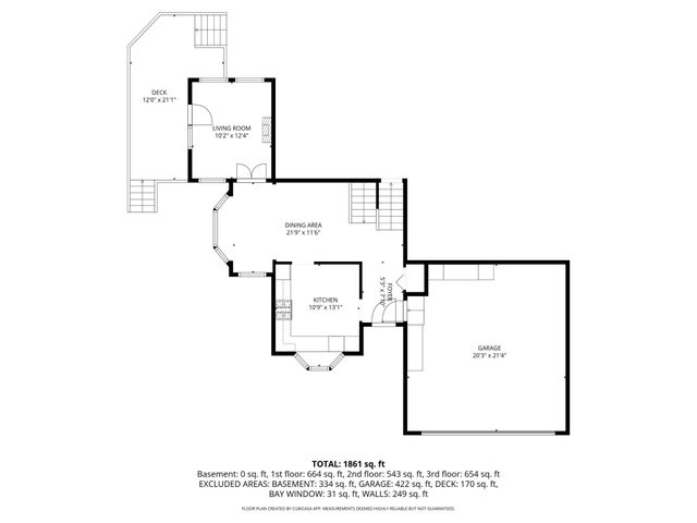 12700 90th Place N, Maple Grove, MN 55369