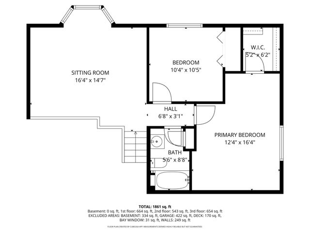 12700 90th Place N, Maple Grove, MN 55369