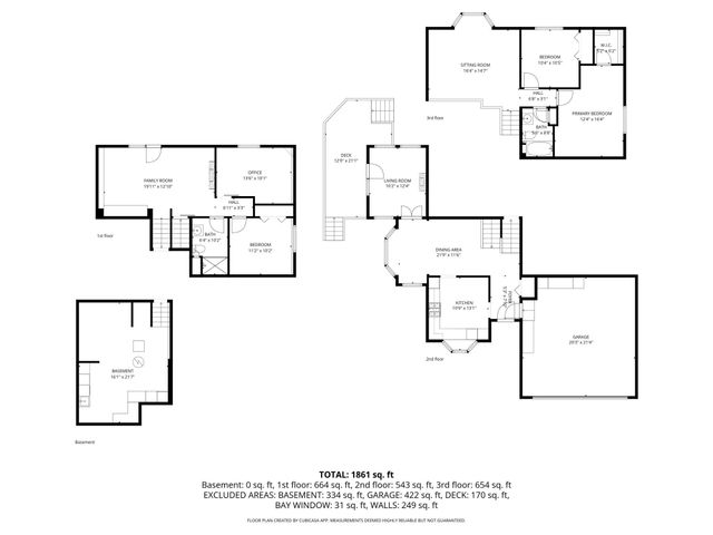 12700 90th Place N, Maple Grove, MN 55369