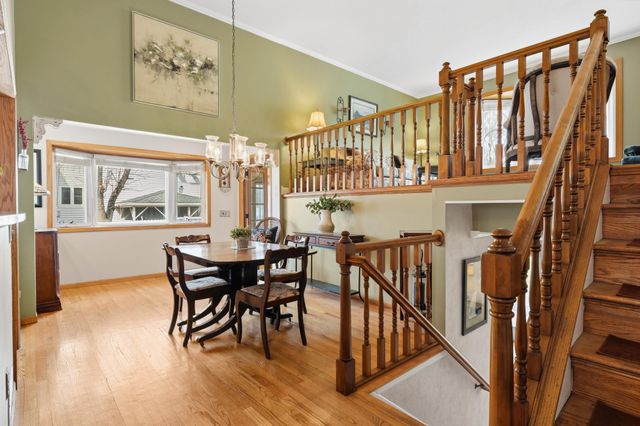 12700 90th Place N, Maple Grove, MN 55369