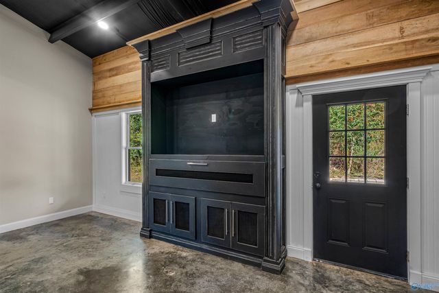 720 County Road 514, Rainsville, AL 35986