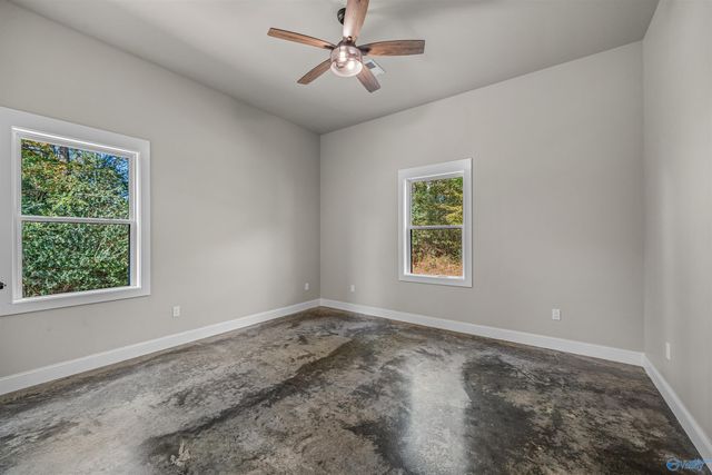 720 County Road 514, Rainsville, AL 35986