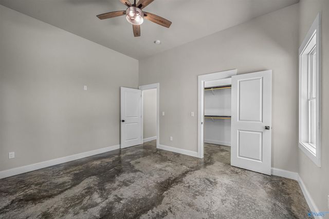 720 County Road 514, Rainsville, AL 35986