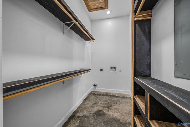 720 County Road 514, Rainsville, AL 35986