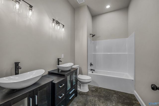 720 County Road 514, Rainsville, AL 35986