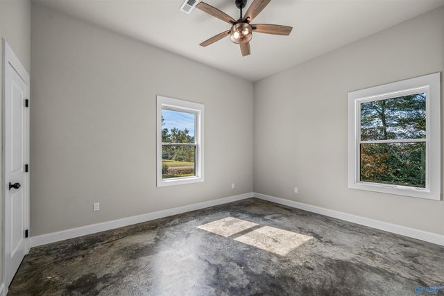 720 County Road 514, Rainsville, AL 35986