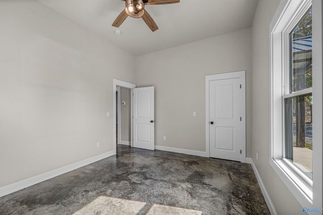 720 County Road 514, Rainsville, AL 35986