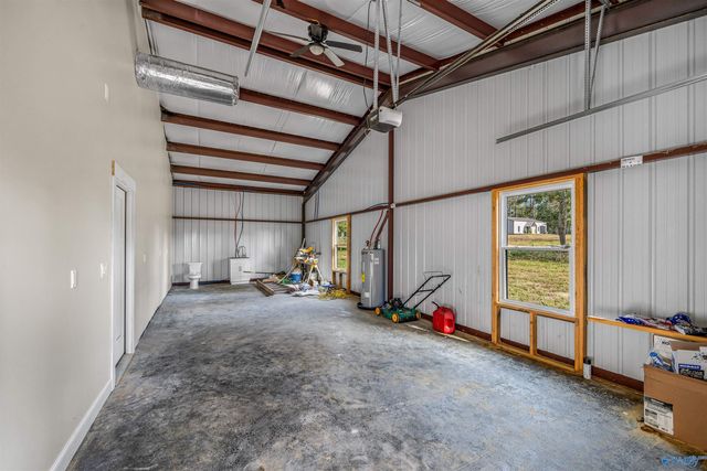 720 County Road 514, Rainsville, AL 35986