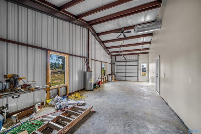 720 County Road 514, Rainsville, AL 35986