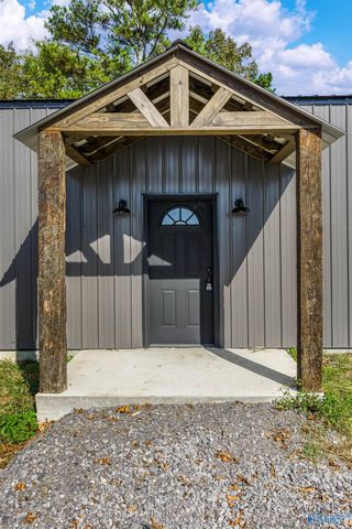 720 County Road 514, Rainsville, AL 35986