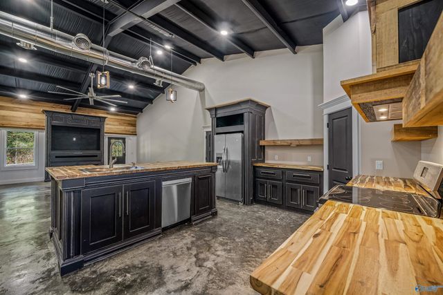 720 County Road 514, Rainsville, AL 35986