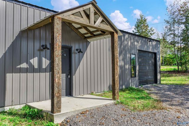 720 County Road 514, Rainsville, AL 35986