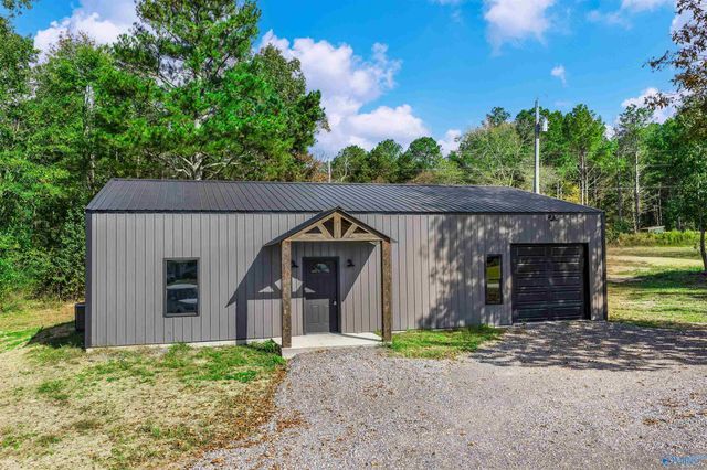 720 County Road 514, Rainsville, AL 35986