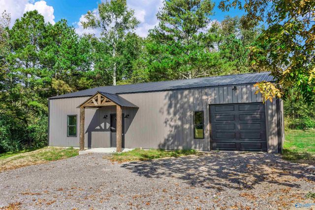 720 County Road 514, Rainsville, AL 35986