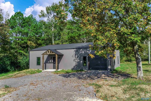 720 County Road 514, Rainsville, AL 35986