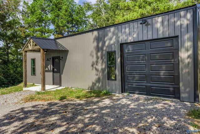 720 County Road 514, Rainsville, AL 35986