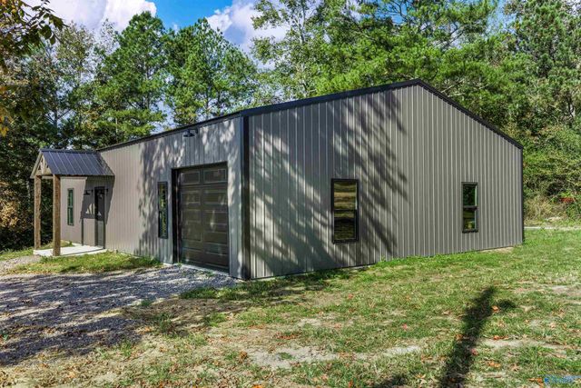 720 County Road 514, Rainsville, AL 35986